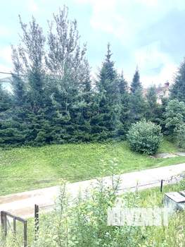 Дом 395м&sup2;, 2-этажный, участок 6 сот.  