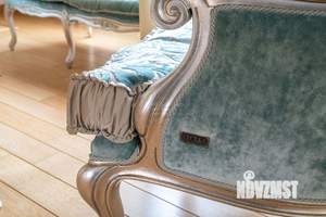 Коттедж 495м², 3-этажный, участок 22 сот.  