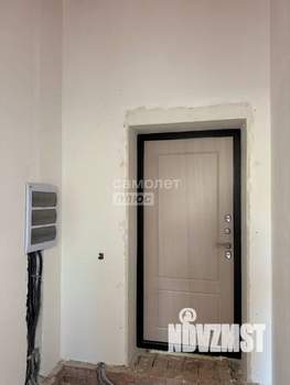 Коттедж 144м², 2-этажный, участок 6 сот.  