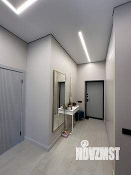 Дом 140м², 1-этажный, участок 6 сот.  
