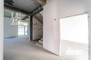 Дом 220м², 2-этажный, участок 8 сот.  