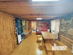 Дом 201м², 2-этажный, участок 20 сот.  