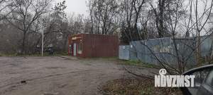 Дача 25м², 2-этажный, участок 3 сот.  