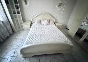 Дом 288м&sup2;, 2-этажный, участок 14 сот.  