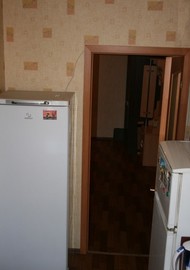 Фото комнаты в аренду (3)