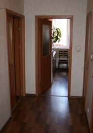 Фото комнаты в аренду (4)