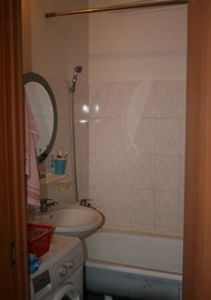 Фото комнаты в аренду (5)