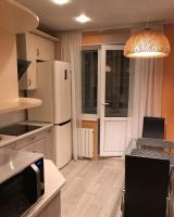 Фото комнаты в аренду (4)