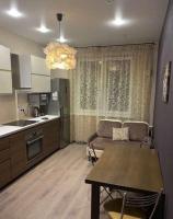 Фото комнаты в аренду (3)