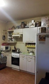 Фото комнаты в аренду (3)