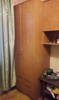 Фото комнаты в аренду (4)