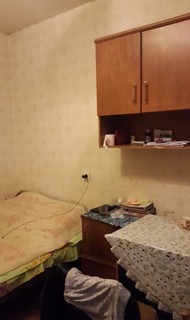 Фото комнаты в аренду (6)