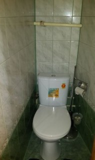 Фото комнаты в аренду (4)
