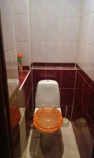 Фото комнаты в аренду (3)