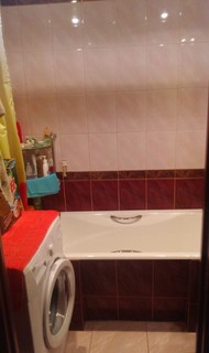 Фото комнаты в аренду (5)