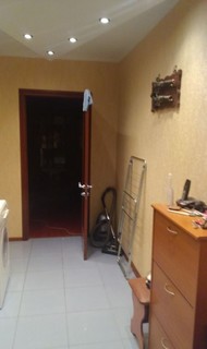 Фото комнаты в аренду (7)