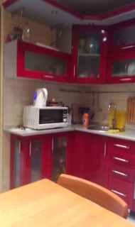 Фото комнаты в аренду (8)
