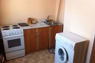 Комната в 2-к квартире, на длительный срок, 12м2, 6/9 этаж