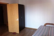 Комната в 2-к квартире, на длительный срок, 12м2, 6/9 этаж