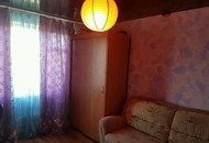 Фото комнаты в аренду (3)