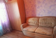 Фото комнаты в аренду (4)