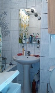 Фото комнаты в аренду (4)