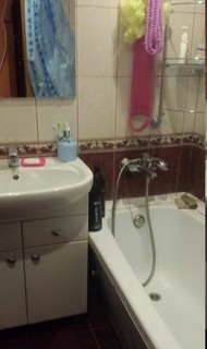 Фото комнаты в аренду (3)