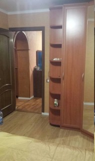 Фото комнаты в аренду (4)