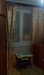Фото комнаты в аренду (6)