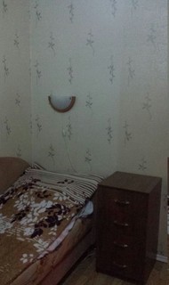 Фото комнаты в аренду (7)