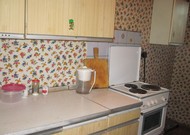 Фото комнаты в аренду (3)