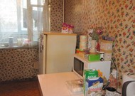 Фото комнаты в аренду (4)