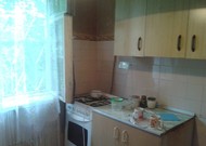Фото комнаты в аренду (3)