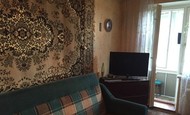 Фото комнаты в аренду (4)