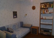 Фото комнаты в аренду (3)