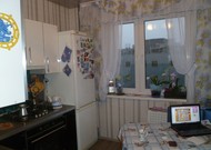Фото комнаты в аренду (4)