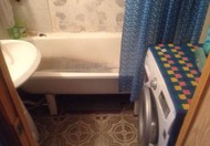 Фото комнаты в аренду (3)