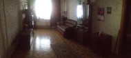 Фото комнаты в аренду (6)