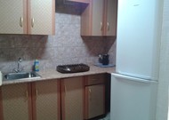 Фото комнаты в аренду (3)