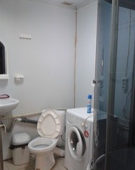 Фото комнаты в аренду (4)