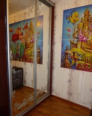 Фото комнаты в аренду (3)