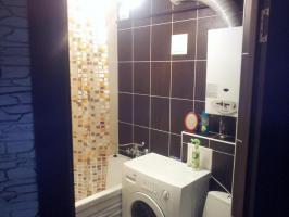 Фото комнаты в аренду (3)