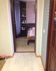Фото комнаты в аренду (3)