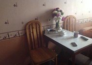 Фото комнаты в аренду (8)