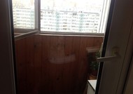 Фото комнаты в аренду (9)