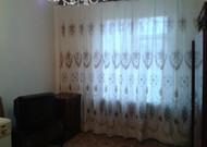 Фото комнаты в аренду (3)