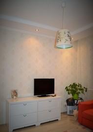 Фото комнаты в аренду (3)