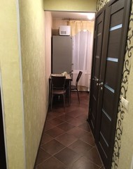 Фото комнаты в аренду (11)