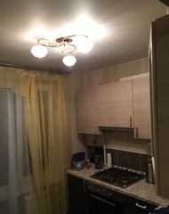 Фото комнаты в аренду (3)