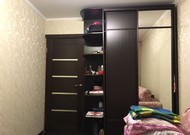 Фото комнаты в аренду (7)